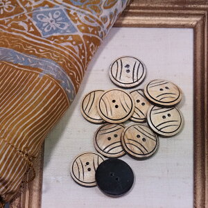 ̊p̃{^i10jE-0039yzy{^zyzypzynhChzyp[czyzy|zyr[YzyGXjbNzykrabizyNrz