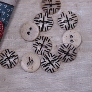 ̍̃{^i10jE-0053yzy{^zyzyzynhChzyp[czyzy|zyr[YzyGXjbNzykrabizyNrz