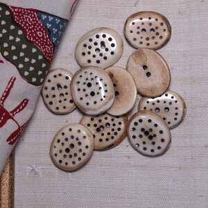 ̍̃{^i10jK-0001yzy{^zyzyzynhChzyp[czyzy|zyr[YzyGXjbNzykrabizyNrz