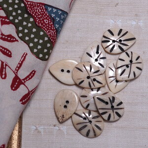 ̍̃{^i10jK-0002yzy{^zyzyzynhChzyp[czyzy|zyr[YzyGXjbNzykrabizyNrz