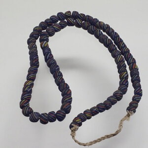 Wr[Y@BE-102yzyWʁzyƂڋʁzynhChzyKXr[Yzyp[czyAzyGXjbNzykrabizyNrz