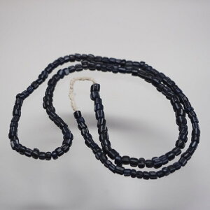 ChpVtBbNr[Y(×)@BE-108yzyChpVtBbNr[YzyƂڋʁzynhChzyKXr[Yzyp[czyAzyGXjbNzykrabizyNrz