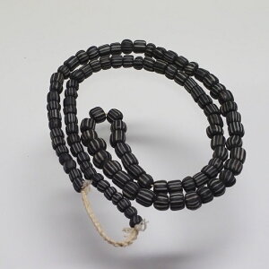 ChpVtBbNr[Y(×)@BE-112yzyChpVtBbNr[YzyƂڋʁzynhChzyKXr[Yzyp[czyAzyGXjbNzykrabizyNrz