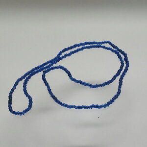 ChpVtBbNr[Y()@BE-115yzyChpVtBbNr[YzyƂڋʁzynhChzyKXr[Yzyp[czyAzyGXjbNzykrabizyNrz