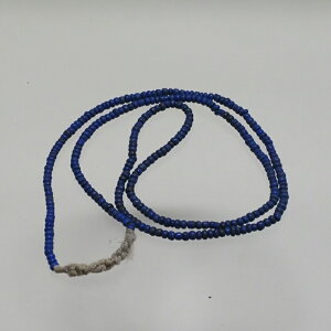 ChpVtBbNr[Y()@BE-116yzyChpVtBbNr[YzyƂڋʁzynhChzyKXr[Yzyp[czyAzyGXjbNzykrabizyNrz