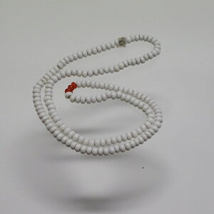 ChpVtBbNr[Y()@BE-122yzyChpVtBbNr[YzyƂڋʁzynhChzyKXr[Yzyp[czyAzyGXjbNzykrabizyNrz