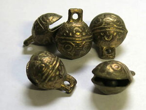 Rx̗i5jBELL18-5yzyRxzyzyxzyp[czynhChzyzy|zyr[YzyGXjbNzykrabizyNrz