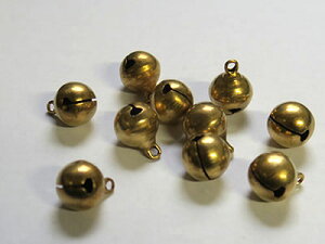 Rx̗i10jBELL20-10yzyRxzyzyxzyp[czynhChzyzy|zyr[YzyGXjbNzykrabizyNrz