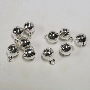 Rx̗i30jBELL11-30yzyRxzyzyxzyp[czynhChzyzy|zyr[YzyGXjbNzykrabizyNrz