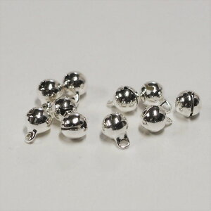 Rx̗i30jBELL12-30yzyRxzyzyxzyp[czynhChzyzy|zyr[YzyGXjbNzykrabizyNrz