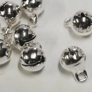 Rx̗i10jBELL13-10yzyRxzyzyxzyp[czynhChzyzy|zyr[YzyGXjbNzykrabizyNrz