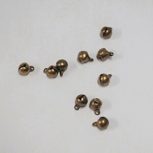 Rx̗i10jBELL14-10yzyRxzyzyxzyp[czynhChzyzy|zyr[YzyGXjbNzykrabizyNrz