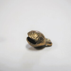 Rx̗i5jBELL17-5yzyRxzyzyxzyp[czynhChzyzy|zyr[YzyGXjbNzykrabizyNrz