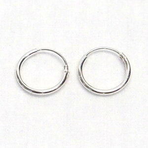 Vo[t[vsAX A-12mm×2yAyzyVo[925zyVvzysAXzyOzyԂzyt[vzykrabizyNrz