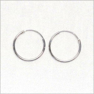 Vo[t[vsAX A-18mm×2yAyzyVo[925zyVvzysAXzyOzyt[vzykrabizyNrz