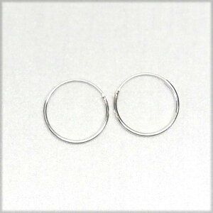 Vo[t[vsAX A-20mm×1yAyzyVo[925zyVvzysAXzyOzyt[vzykrabizyNrz