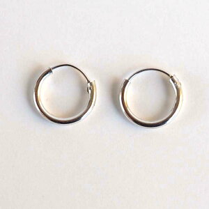 Vo[t[vsAX C-14mm×2yAyzyVo[925zyVvzysAXzyOzyt[vzykrabizyNrz