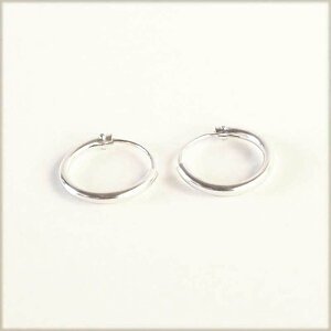 Vo[t[vsAX C-16mm×1yAyzyVo[925zyVvzysAXzyOzyt[vzykrabizyNrz