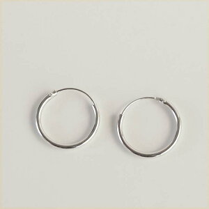 Vo[t[vsAX C-20mm×1yAyzyVo[925zyVvzysAXzyOzyt[vzykrabizyNrz