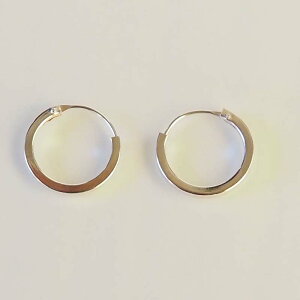 Vo[t[vsAX B-17mm×1yAyzyVo[925zyVvzysAXzyԂzyOzyt[vzyzykrabizyNrz