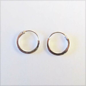 Vo[t[vsAX B-12mm×2yAyzyVo[925zyVvzysAXzyԂzyOzyt[vzyzykrabizyNrz