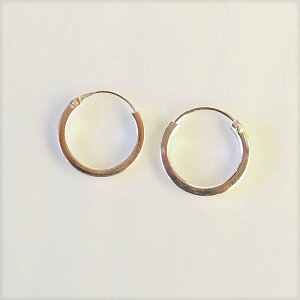 Vo[t[vsAX B-14mm×1yAyzyVo[925zyVvzysAXzyԂzyOzyt[vzyzykrabizyNrz