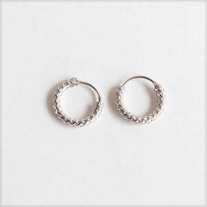 Vo[t[vsAX E-12mm×1yAyzyVo[925zyVvzysAXzyԂzyOzyt[vzykrabizyNrz