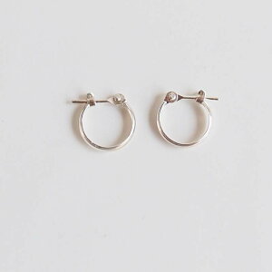 Vo[t[vsAX D-10mm×1yAyzyVo[925zyVvzysAXzyԂzyOzyt[vzyՒfzykrabizyNrz