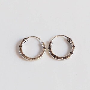 Vo[t[vsAX I12-14mm×1yAyzyVo[925zyVvzysAXzyOzyt[vzyłzykrabizyNrz