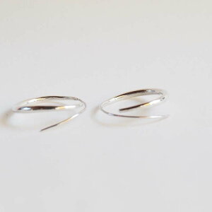 Vo[t[vsAX J13-23mm×1yAyzyVo[925zyVvzysAXzyOzyt[vzykrabizyNrz