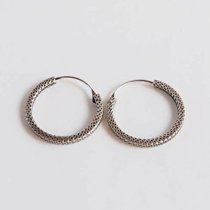 Vo[t[vsAX H11-20mm×1yAyzyVo[925zyVvzysAXzyOzyt[vzyłzykrabizyNrz