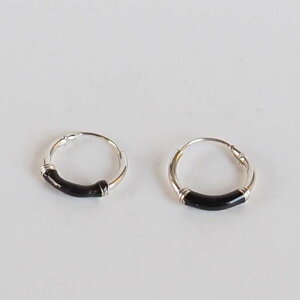 Vo[t[vsAX 20-EH050×1yAyzyVo[925zyVvzysAXzyOzyt[vzykrabizyNrz