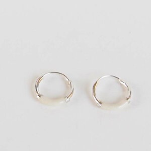 Vo[t[vsAX 21-EH051×1yAyzyVo[925zyVvzysAXzyOzyt[vzykrabizyNrz