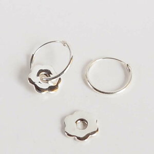 Vo[t[vsAX 25-PFB7×1yAyzyVo[925zyVvzysAXzyOzyt[vzykrabizyNrz