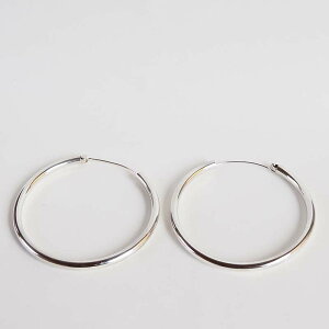 Vo[t[vsAX 26-TR451×1yAyzyVo[925zyVvzysAXzy傫߁zyOzyt[vzykrabizyNrz