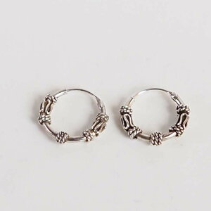 Vo[t[vsAX 24-TR518×1yAyzyVo[925zyVvzysAXzyOzyt[vzykrabizyNrz