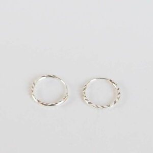 Vo[t[vsAX 18-TR544×1yAyzyVo[925zyVvzysAXzyOzyt[vzykrabizyNrz