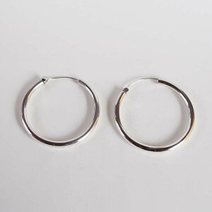 Vo[t[vsAX 40-TR471×1yAyzyVo[925zyVvzysAXzyOzyt[vzykrabizyNrz