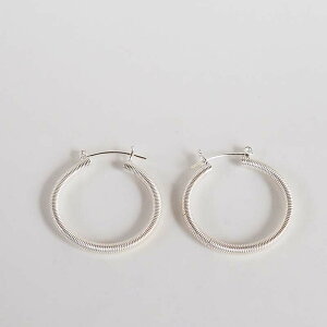 Vo[t[vsAX 42-EX1002×1yAyzyVo[925zyVvzysAXzyOzyt[vzykrabizyNrz