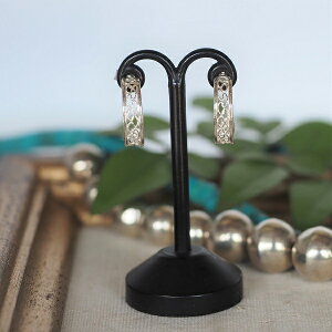 �V���o�[�X�^�b�h�s�A�X�@105-TR480×1�y�A�y���������z�y�V���o�[925�z�y�V���v���z�y�������͗l�z�yG�^�z�y�s�A�X�z�y�X�^�b�h�s�A�X�z�ykrabi�z�y�N���r�z