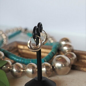 Vo[t[vsAX@117-EH021×1yAyzyVo[925zyOzyۂĂzysAXzyt-vzykrabizyNrz