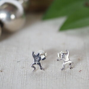 Vo[X^bhsAX@123-P162×1yAyzyVo[925zyJGzyԂzysAXzyX^bhzykrabizyNrz