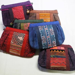 hJÕz|[`KB-1101yzyzyhJzyÕzzyGXjbNzydzyAWAzyv[gzybsOzyMtgzykrabizyNrz