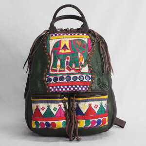 ~[[NhJobOiO[×_[NuEjKB1255AyzyfB[XzyobOzyRxzyvzyzybNzyAWAzyhJzybsOz