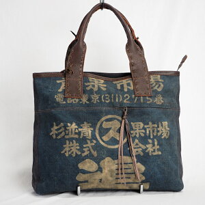 nO|obO@KB-1179DyzyO|zyazyÕzzyYzyfB[XzyobOzy낤߁zynzyvzybsOzyMtgzyGXjbNzykrabi