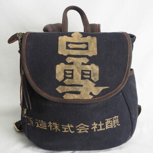 nO|obO@KB-1431DzyO|zyazyn߁zyÕzzy낤߁zybNzyobOzyvzybsOzyMtgzyGXjbNzykrabizyNr