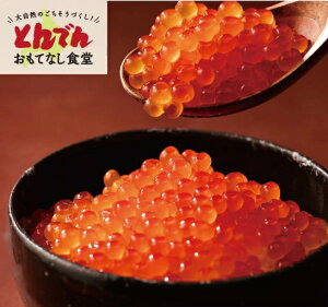 yzkCYݖЂ@(250g) x 2P@500g CN