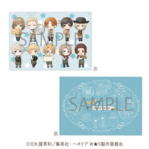 A4NAt@Cww^A WorldStarsx×ROKKO X̉~[WA uMUSIC TRAVELvR{ObY