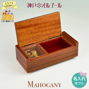 y_˃IS[ 18N }zKj[Δ(Xgbp[t)z80