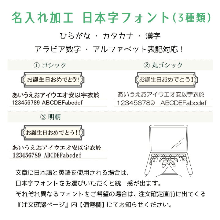 楽天市場 ワイルドストロベリーベアー ぬいぐるみオルゴール Sサイズ 名入れ対応 80 ミュージアムショップ時音 Online